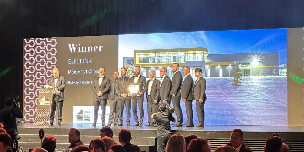 WhatsApp Image 2024 07 22 blog image Celebrating Built Ink's Triumph at the Master Builders Excellence in Construction Awards 5