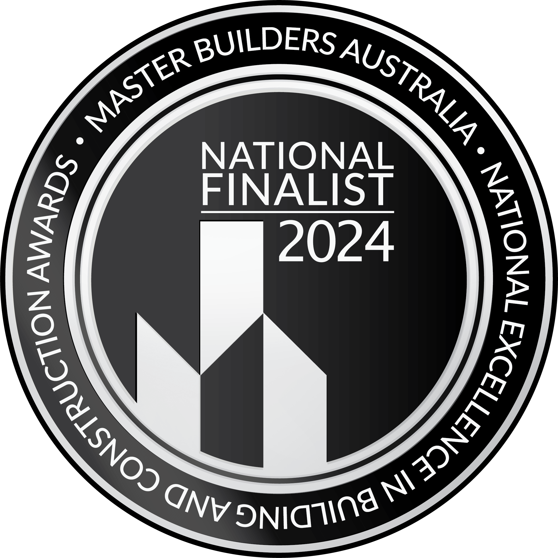 Award Badge 2024 finalist 1 Home Page New 71